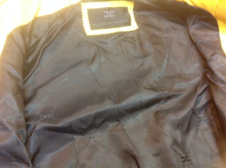 Хвосты карго