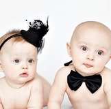 Моя снегурочка!!!