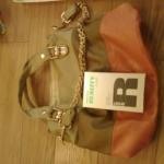 ФЕЕЧКА ЛОЛОЧКА, СПАСИБО!!!!! http://www.babyblog.ru/user/lenta/pchelka_ju