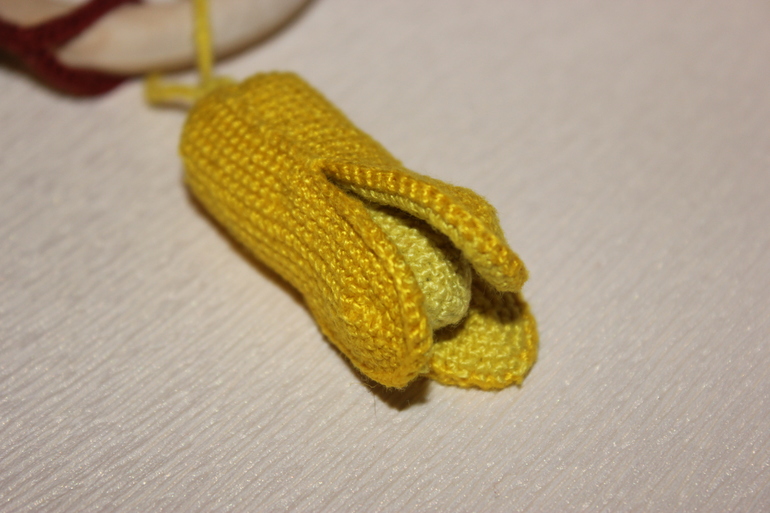 Для самых маленьких