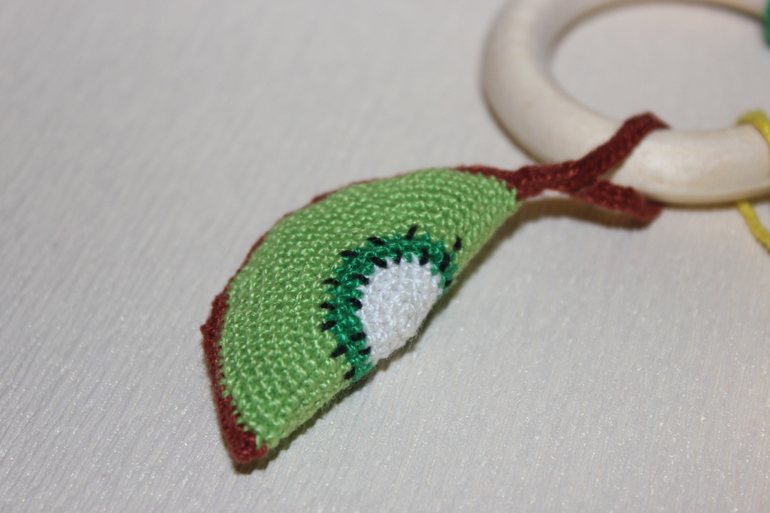 Для самых маленьких