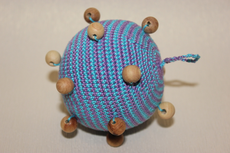 Для самых маленьких