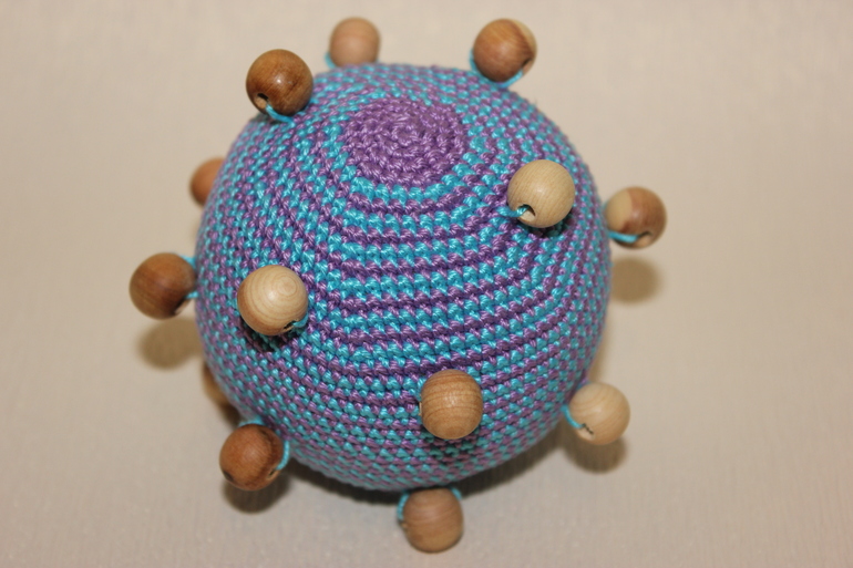 Для самых маленьких