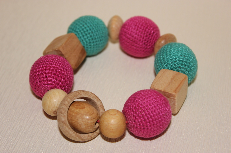 Для самых маленьких