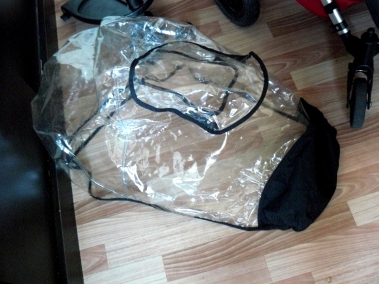 Bugaboo Frog +конверт+дождевик+подставка для ребенка Цена за все 10000!!! ТК за мой счет!!!