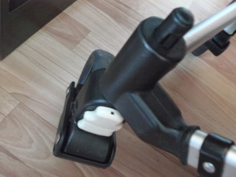 Bugaboo Frog +конверт+дождевик+подставка для ребенка Цена за все 10000!!! ТК за мой счет!!!