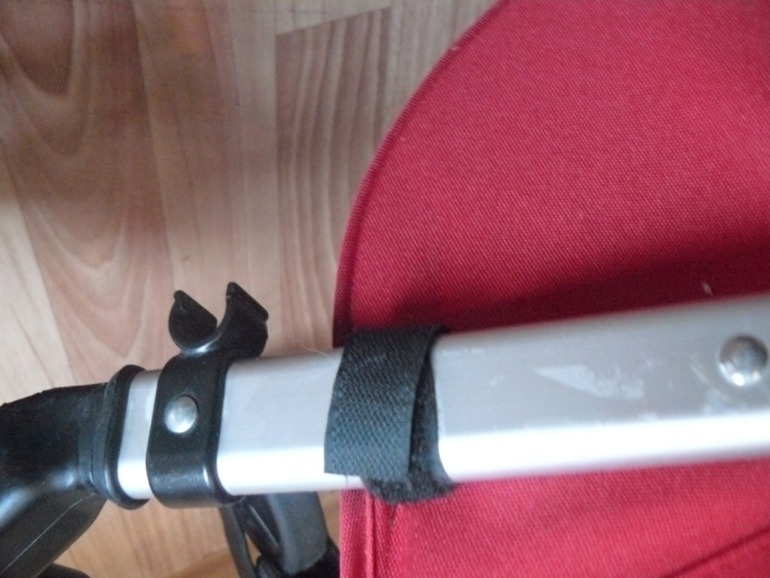 Bugaboo Frog +конверт+дождевик+подставка для ребенка Цена за все 10000!!! ТК за мой счет!!!