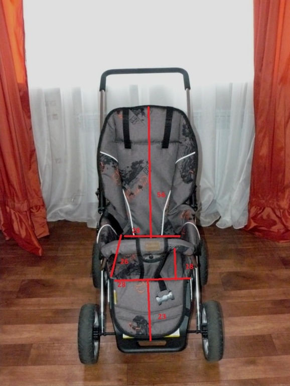 Emmaljunga Spider 2013 цвет Канвас Цена 5500!!! ТК за мой счет!!!