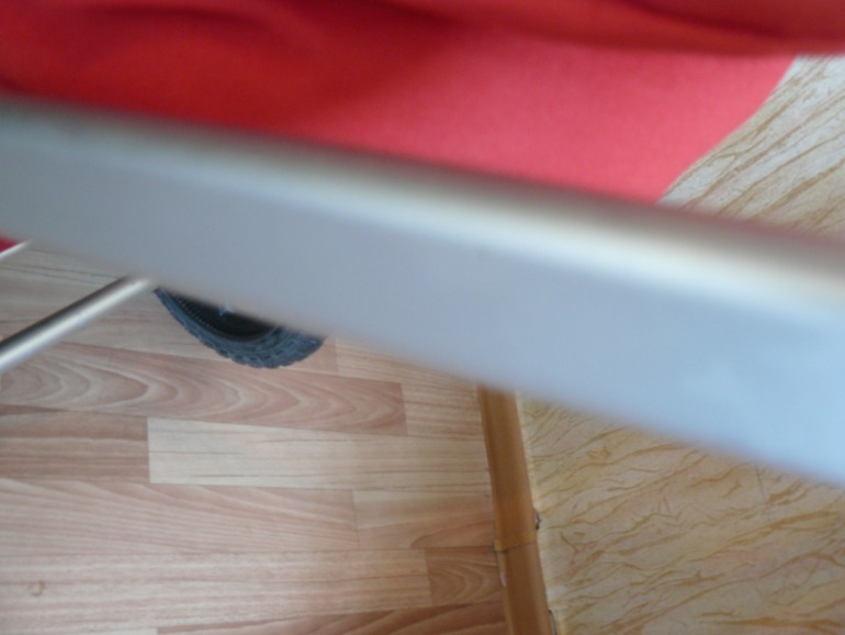 Bugaboo Frog +конверт+дождевик+подставка для ребенка Цена за все 10000!!! ТК за мой счет!!!