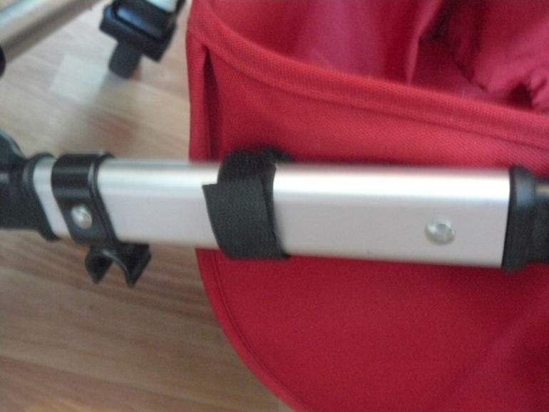 Bugaboo Frog +конверт+дождевик+подставка для ребенка Цена за все 10000!!! ТК за мой счет!!!