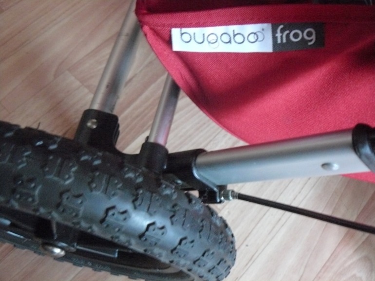 Bugaboo Frog +конверт+дождевик+подставка для ребенка Цена за все 10000!!! ТК за мой счет!!!