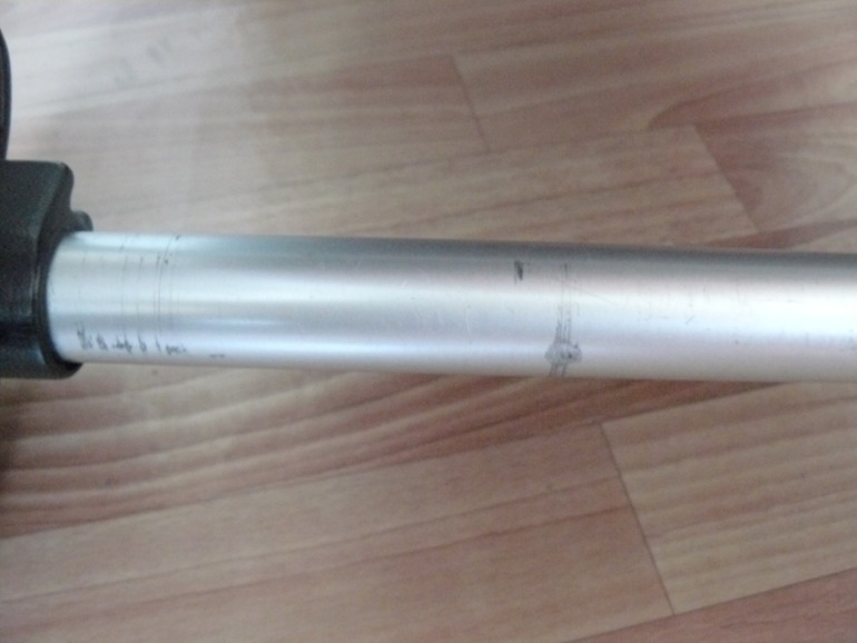 Bugaboo Frog +конверт+дождевик+подставка для ребенка Цена за все 10000!!! ТК за мой счет!!!