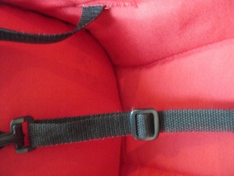 Bugaboo Frog +конверт+дождевик+подставка для ребенка Цена за все 10000!!! ТК за мой счет!!!