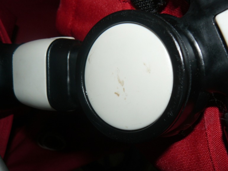 Bugaboo Frog +конверт+дождевик+подставка для ребенка Цена за все 10000!!! ТК за мой счет!!!