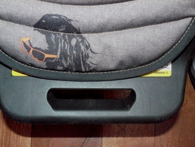 Emmaljunga Spider 2013 цвет Канвас Цена 5500!!! ТК за мой счет!!!