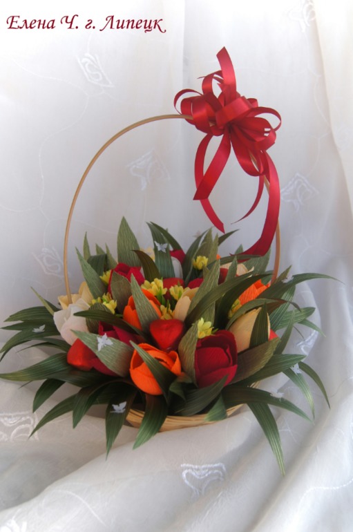 Я тоже отмечусь, пока не забыли )