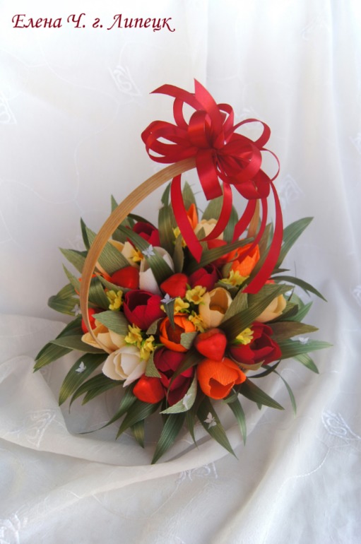 Я тоже отмечусь, пока не забыли )