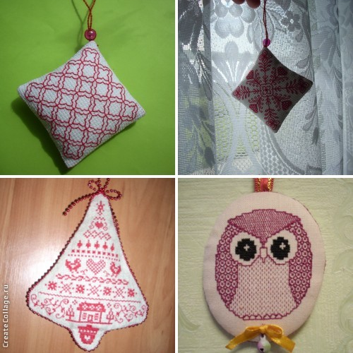 Итоги 2013 года.