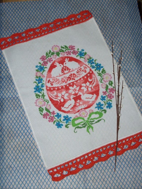 Итоги 2013 года.