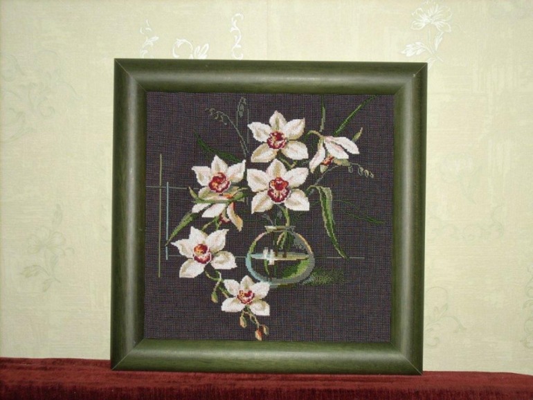 Итоги 2013 года.