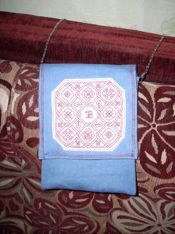 Итоги 2013 года.