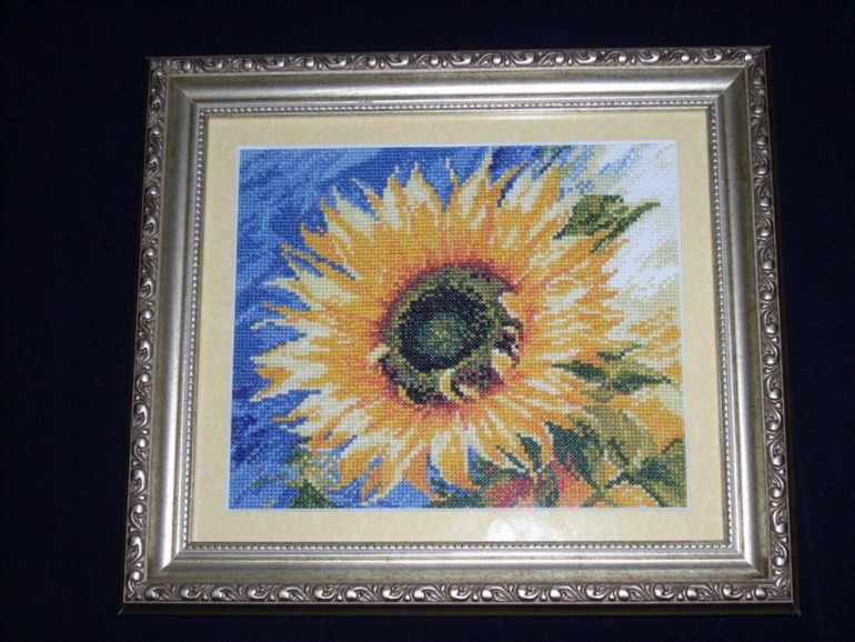 Итоги 2013 года.