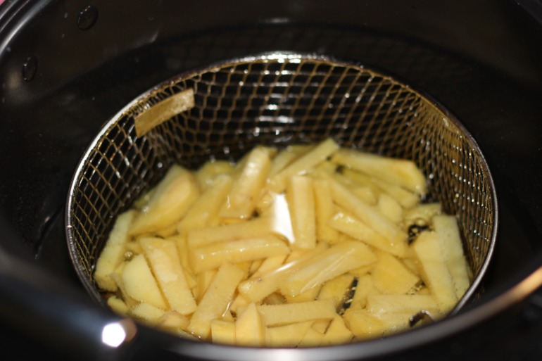 НОВОГОДНИЙ ОДИН ДЕНЬ )