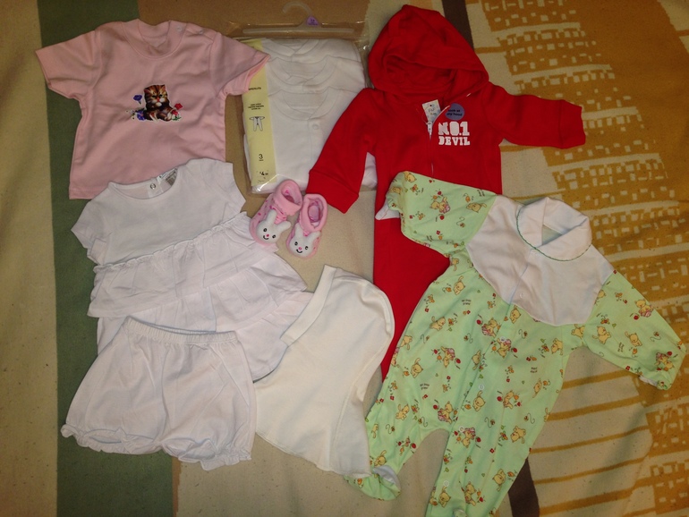 Мои хвастушки!!!Часть 1.