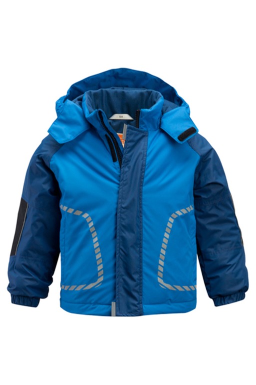 Продаю НОВЫЕ ЗИМНИЕ куртку и полукомбинезон Lassie р.92 +6 см. За все вместе 3000р.