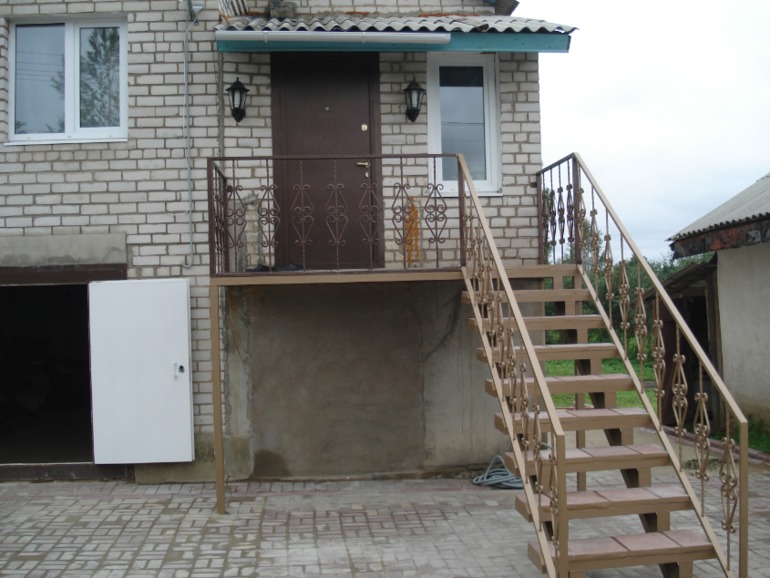 Двери входные от производителя. Недорого. (Ставни, решетки, козырьки)