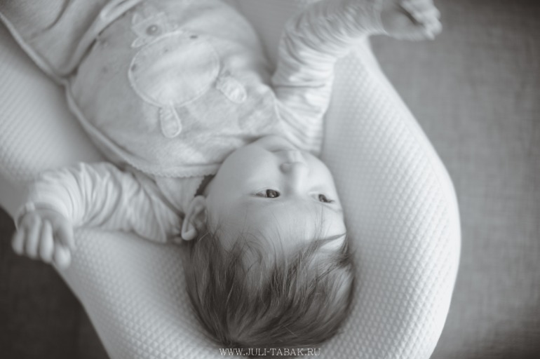 3 месяца и 1 неделя