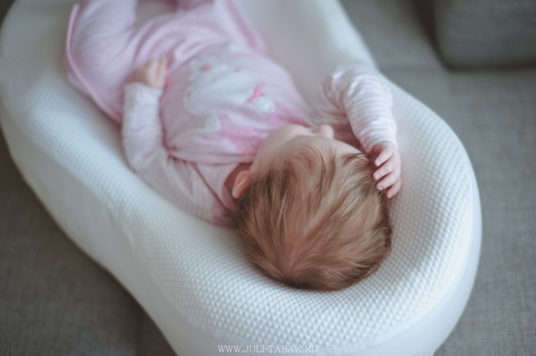 3 месяца и 1 неделя