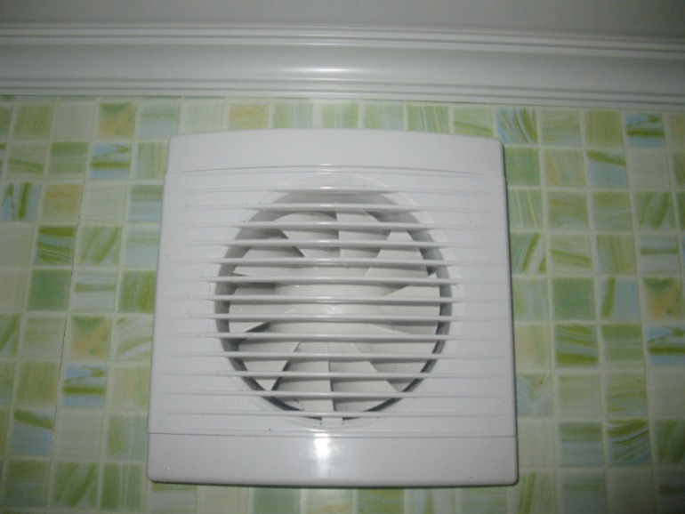 Взлёт № 69 день 9, 10