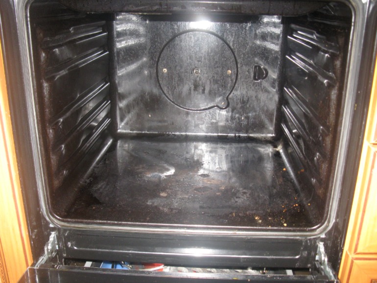 Взлёт № 69 день 9, 10