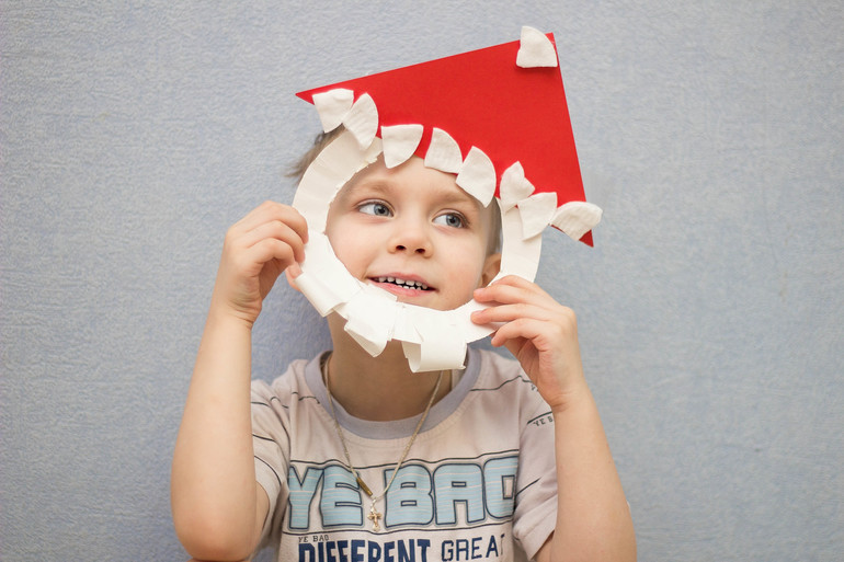 Неделя до Нового Года