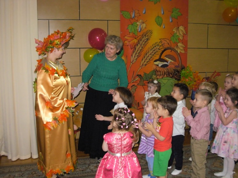 Скоро новый год