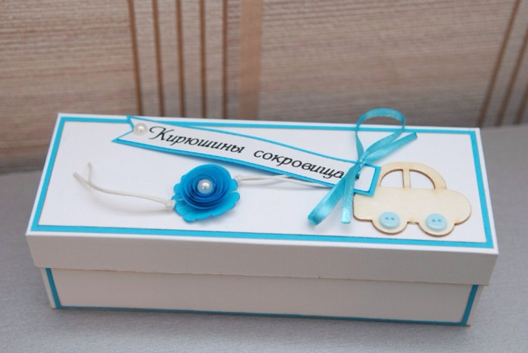 Альбомы, блокноты, ежедневники, книги мамы и малыша и многое другое)