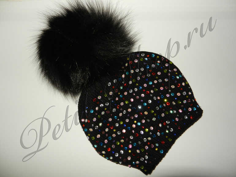 Для Татьяны (Москва)!