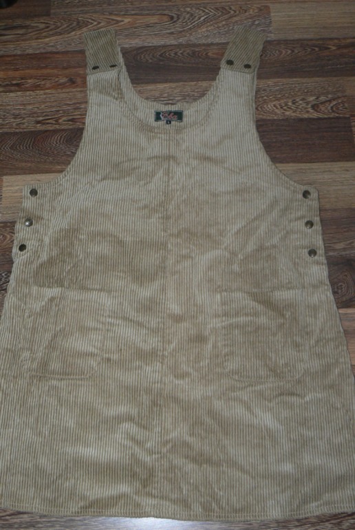 Одежда для беременных новая и б/у, Витамины и т.д. (г.Москва)