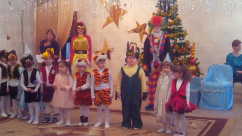 Костюм аллигатора