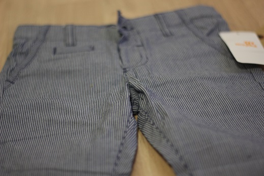 Zara, Mayoral и многое другое 18мес-2 года