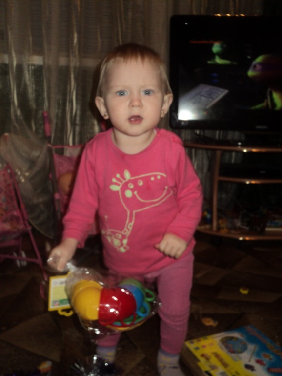 СНЕГУРОЧКА ОТЗОВИСЬ!!!