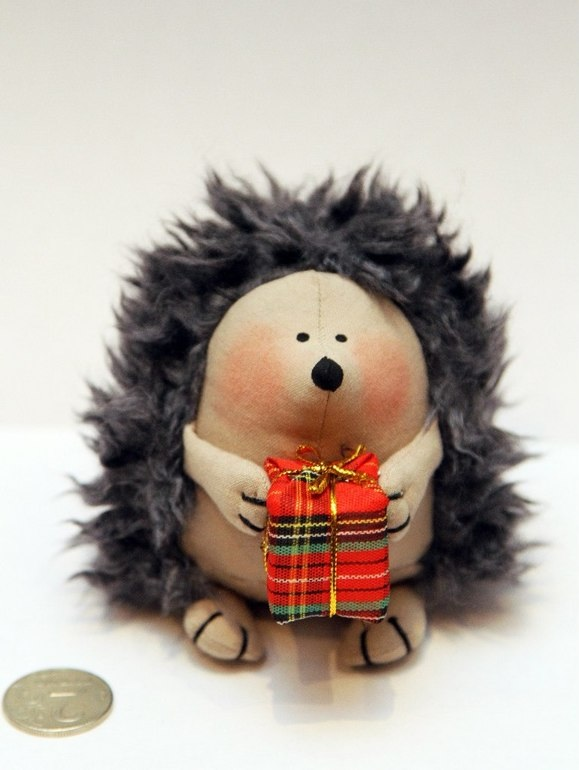 Поиск ткани)