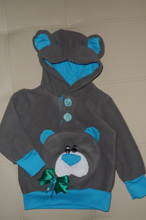 Подготовка к Новому году и мой первый заказик