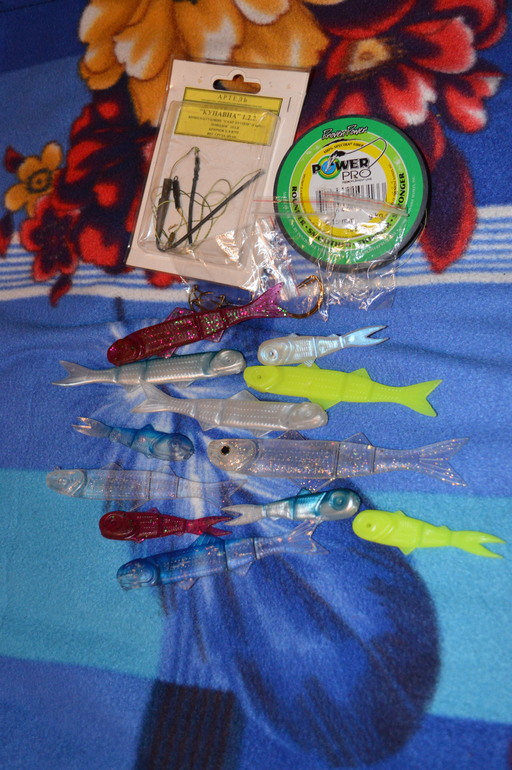 Дополнительный ОП- И к нам пришли подарки от снегурочки!!!! Отзовись!!!