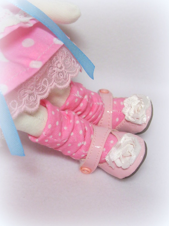 Лошадка Аманда......=)