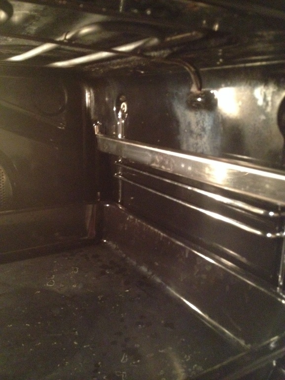 Взлет № 69, дни 9, 10