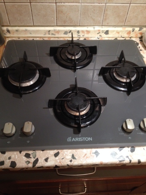 Взлет № 69, дни 9, 10