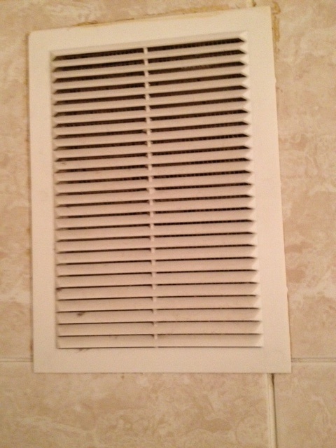 Взлет № 69, дни 9, 10