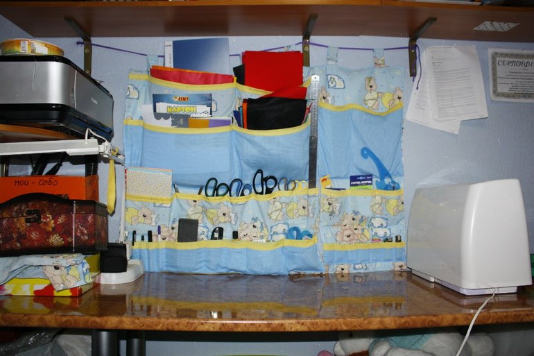 Игрушки своими руками.Фетровая еда.Пальчиковый театр